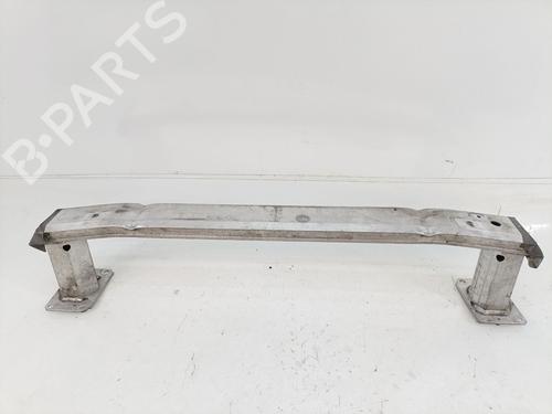 Front bumper reinforcement PEUGEOT PARTNER Box Body/MPV (K9) 1.5 BlueHDi 100 | BP28856241C109 