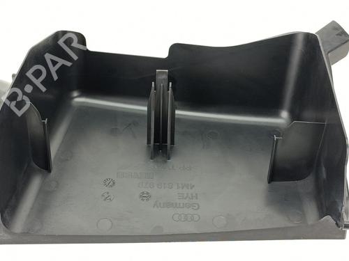 BP27891067O1 main image