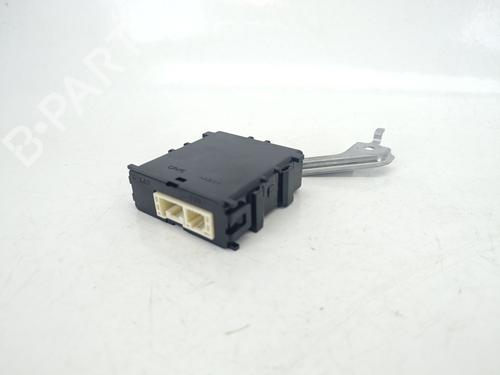Electronic module TOYOTA YARIS (_P21_, _PA1_, _PH1_) 1.5 Hybrid (MXPH10, MXPH11) | BP34720230M83 - Image 4