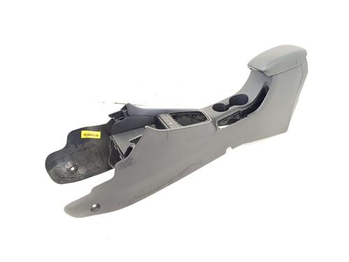 Middle console HYUNDAI i20 III (BC3, BI3) 1.0 T-GDI | BP39268580I22 - Image 2