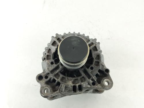 Alternator SEAT LEON (1P1)  | BP25879378M7 