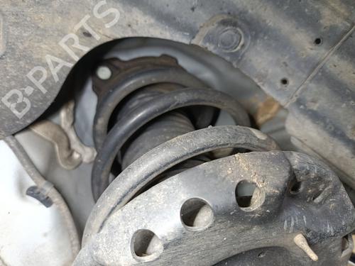 Højre fortil støddæmper KIA XCEED (CD) 1.0 T-GDI | BP37490073M17 - Image 3