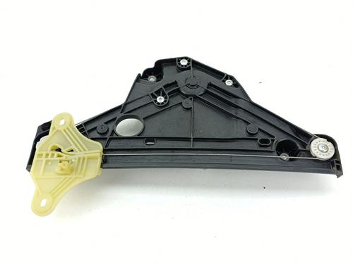 Rear right window mechanism RENAULT CLIO V (B7_) 1.6 E-TECH 145 (B7MU) | BP32727936C25  - Image 6