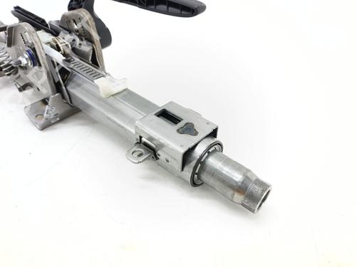 Steering column SEAT ATECA (KH7, KHP) 1.5 TSI | BP38303135M21 - Image 3