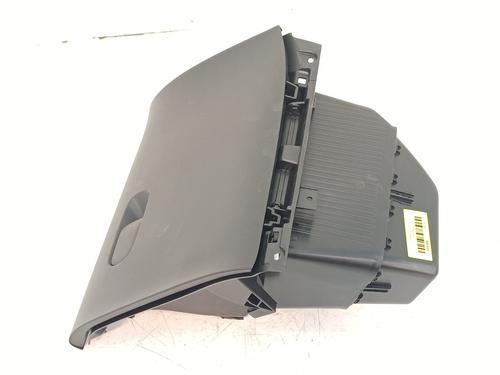 Glove box CITROËN C3 III (SX) 1.2 PURETECH 82 | BP38992735C95 - Image 2