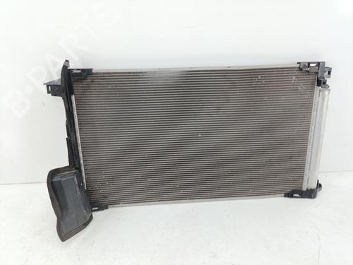 ac-radiator-toyota-yaris-_p21_-_pa1_-_ph1_-2020-39592476 main image