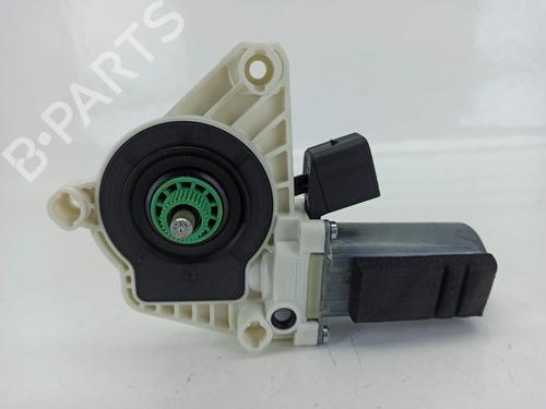 Used Right front window motor MERCEDES-BENZ CLA Coupe (C117) CLA 220 CDI / d (117.303) (163 hp) 12550026
