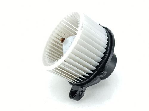 Varmeblæser Varmeblæser KIA CEED (CD) 1.6 CRDi 136 (136 hp) 34152363 34152363