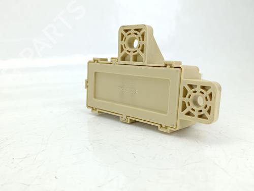 Electronic module KIA XCEED (CD) 1.4 T-GDI | BP30144058M83