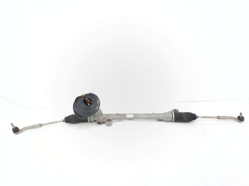 Used Steering rack Steering rack FORD PUMA (J2K, CF7) 1.0 EcoBoost (125 hp) 39722534 39722534
