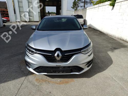 Tablier RENAULT MEGANE IV Hatchback (B9A/M/N_) 1.5 dCi 110 (B9A3) | BP36993736C46 - Image 21