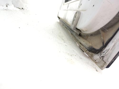 Right tailgate PEUGEOT BOXER Van 2.2 BlueHDi 140 | BP32232793C77