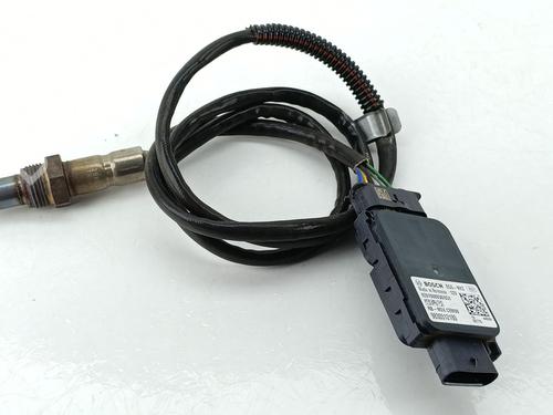 Sensore elettronico CITROËN C3 III (SX) 1.5 BlueHDi 100 (SXYHYP, SXYHTU) (102 hp) 32363147