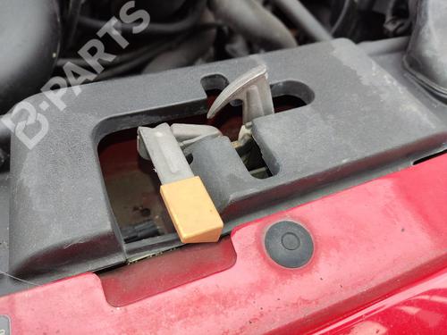 hood-lock-volvo-c30-533-20-d-2006-2007-2008-2009-2010-2011-2012-2013-9309317 main image