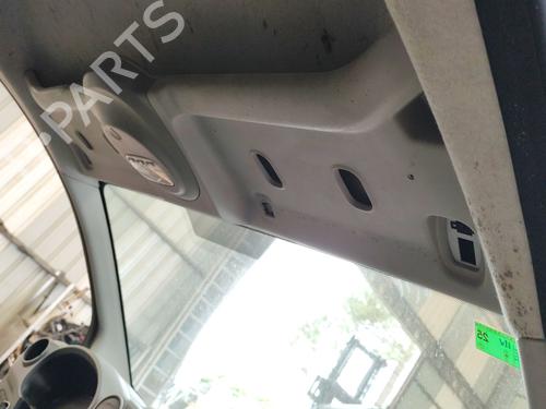 Glove box PEUGEOT PARTNER Box Body/MPV 1.6 HDi / BlueHDi 75 | BP27569279C95 