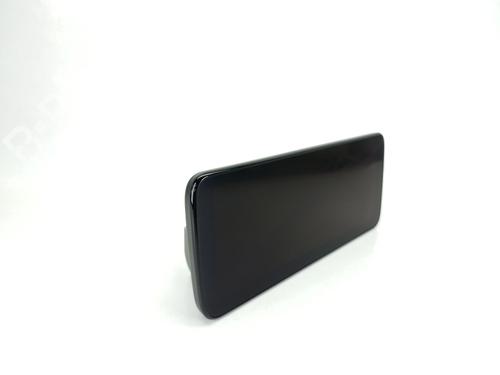 Used Display monitor Display monitor JEEP AVENGER (J2) Electric (156 hp) 36264565 36264565