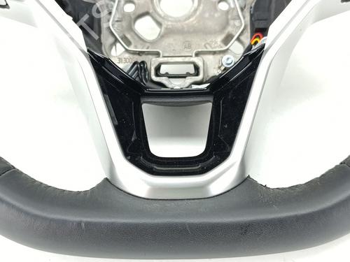 Ratt VW GOLF VIII (CD1, DA1) | BP36017971C49 - Image 4