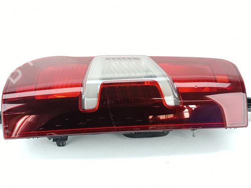 Right taillight PEUGEOT RIFTER 1.5 BlueHDi 100 | BP36218553C35 - Image 3