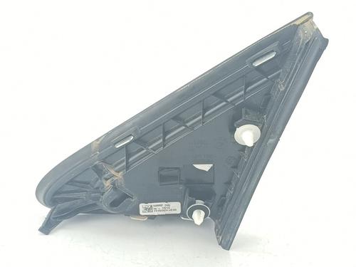 Other BMW 2 Active Tourer (U06) 218d | BP36993556O1 - Image 2