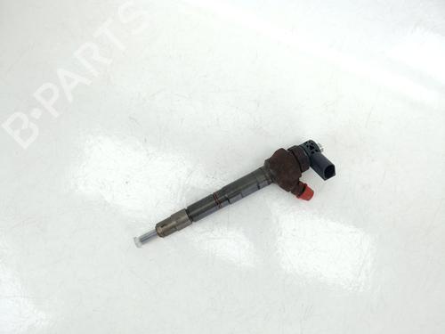 Injector AUDI A4 B8 (8K2) | BP36780514M100 - Image 5