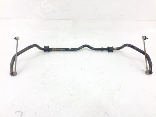 Used Anti roll bar SUZUKI GRAND VITARA II (JT, TE, TD) 1.9 DDiS All-wheel Drive (JT419, TD44, JB419WD, JB419XD,... (129 hp) 31356920