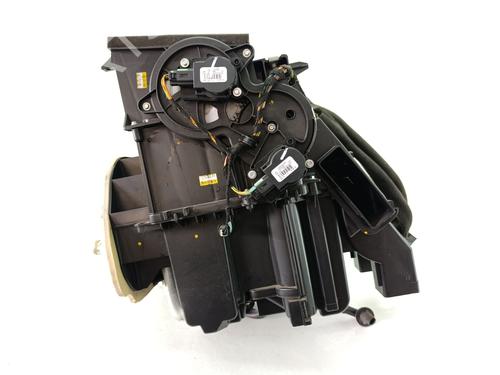 Heater matrix box OPEL MOKKA / MOKKA X (J13) 1.6 CDTI (_76) | BP31097096M61 