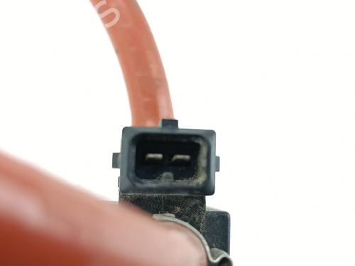 Electronic sensor IVECO DAILY IV Van 35C14 GV, 35C14 GV/P, 35S14 GV, 35S14 GV/P | BP38510323M84 - Image 3
