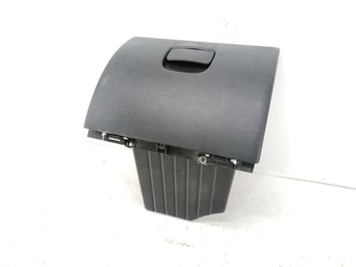 Glove box OPEL MOVANO B Van (X62) 2.3 CDTI FWD (FV) | BP40005337C95 - Image 2