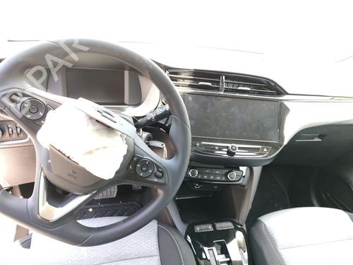 Gearbox OPEL CORSA F (P2JO) 1.2 (68) | BP36805390M3  - Image 21