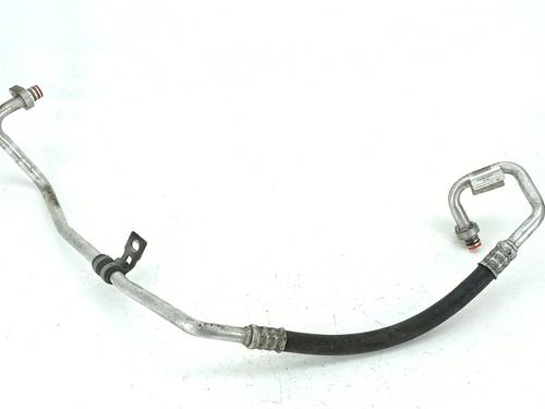 Used AC pipe PEUGEOT PARTNER Box Body/MPV (K9) 1.5 BlueHDi 100 (102 hp) 28516776