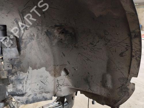 Wheel arch LAND ROVER DISCOVERY SPORT (L550) 2.0 D | BP27569308C56 