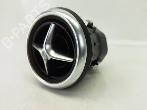 Used Air vent MERCEDES-BENZ A-CLASS (W176) [2012-2018]  11659836
