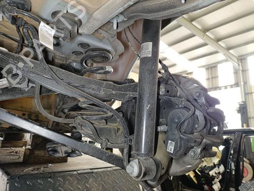Højre bagtil støddæmper BMW 2 Active Tourer (U06) 218d | BP36993333M19 - Image 3