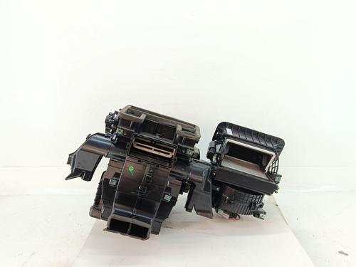 Used Heater matrix box MG MG 3 (ZP2_) [2024-2025]  30153525