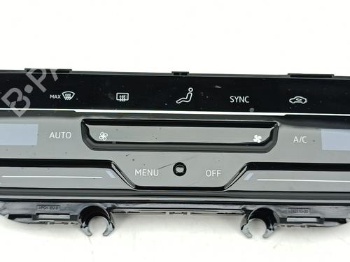 Kombi Kontakt / Stilkkontakt VW T-ROC (A11, D11) [2017-2025]  30685704