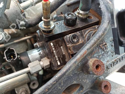 Engine FIAT BRAVO II (198_) 1.9 D Multijet (198AXB1A) | BP10214930M1 