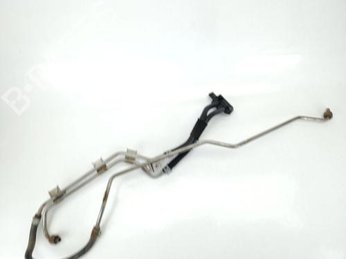 Electronic sensor VW CRAFTER Van (SY_, SX_) 2.0 TDI FWD (SYB, SYC, SYD) | BP34162546M84 - Image 2