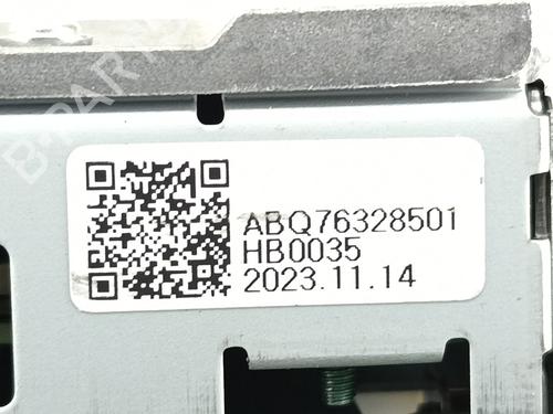 Electronic module KIA NIRO II (SG2) EV | BP37239620M83 - Image 6