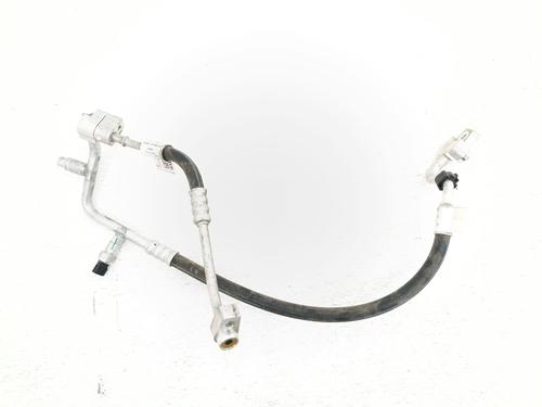 AC-rør AC-rør FORD PUMA (J2K, CF7) 1.0 EcoBoost (125 hp) 34628689 34628689
