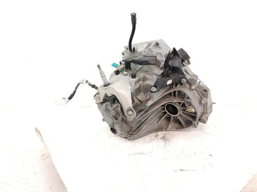 Getriebe RENAULT CLIO V (B7_) 1.0 TCe 90 (B7MT) | BP38440217M3 - Image 4