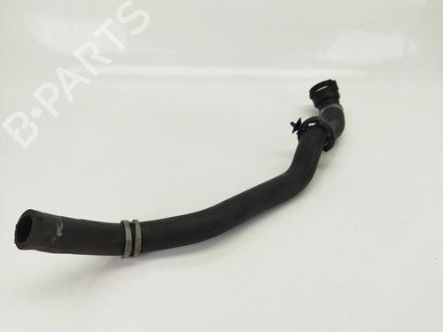 Pipe BMW 1 (E87)  | BP14158566M125 