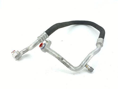 AC pipe BMW X3 (G01, F97, G08) xDrive 20 d | BP37074405M126 - Image 2