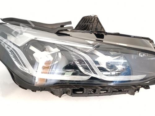faro-anteriore-destro-bmw-2-active-tourer-u06-2021-36993273 main image