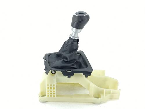 Used Gear lever Gear lever 38988261 38988261