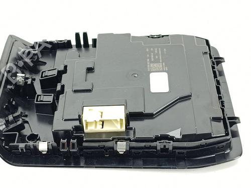 Interior roof light SEAT LEON (KL1, KLG) 1.5 eTSI | BP32450494I8 - Image 3