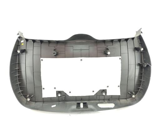 Boot lining OPEL MOKKA / MOKKA X (J13) 1.6 CDTI (_76) | BP31097091I3 