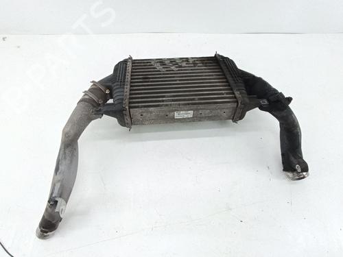 Intercooler NISSAN NT400 CABSTAR (F24M) | BP26554720M30 - Image 3