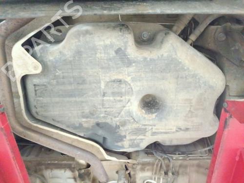 Benzintank DACIA DOKKER Box Body/MPV 1.5 Blue dCi 95 (FEJL) (95 hp) 31707119