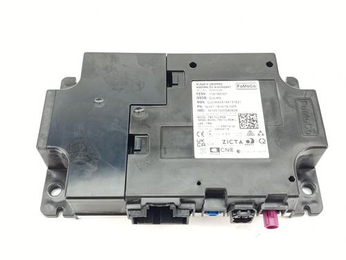 Moduł elektroniczny FORD TRANSIT CUSTOM V362 Bus (F3) 1.0 EcoBoost PHEV NU5T14H074DZR
