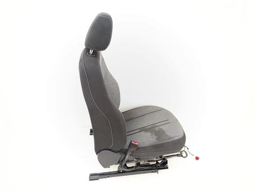 Left front seat SEAT ATECA (KH7, KHP) 1.5 TSI | BP38289385C15 - Image 2